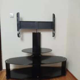 подставка под телевизор