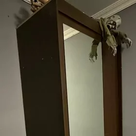 шифонер/шкаф