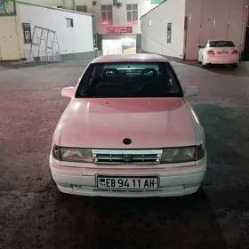 Opel Vectra 1991