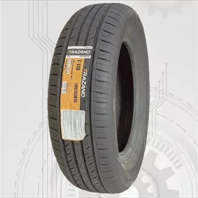 Teker Trazano ⭕️ 195/65/15