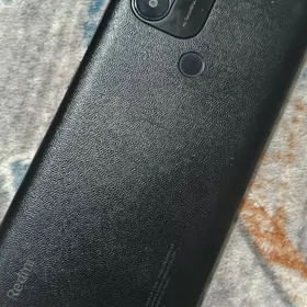 Redmi A 2+