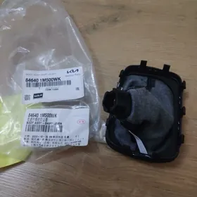 Cehol,  Kia Cerato,  Kia Forte