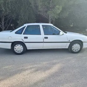 Opel Vectra 1994
