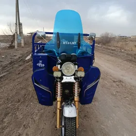 Fekon FK200-14G 2022