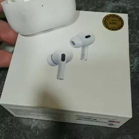 AirPods Pro2