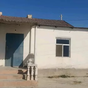 Jay 106kw kakan magazyny owi