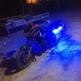 Fekon FK200-14G 2026