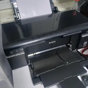 epson p50