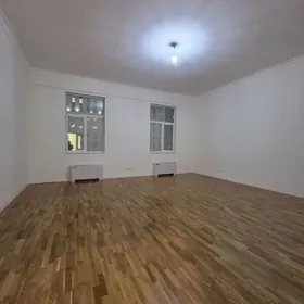 14TAPGYR 7 ETAZ 5 KOMNAT