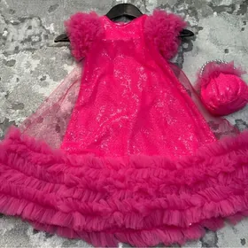 чага койнек