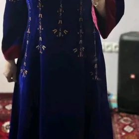 toy koynek, kesde yakaly koyne