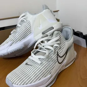 кроссовки найк, Nike kross