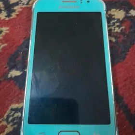 Galaxy J1 ace
