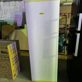 REGAL HOLODILNIK ARASSAJA