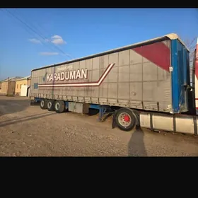 Krone Polprisep 2002