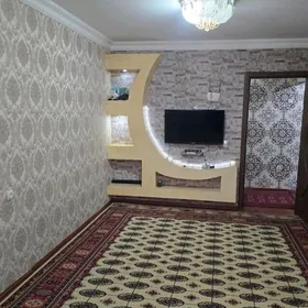 Satlyk 10mkr 2komnat arzan