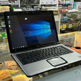 HP Pavilon 2000