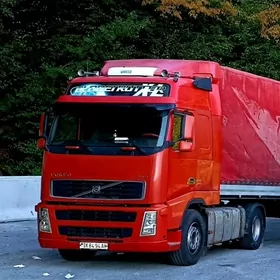 Volvo FH12 2004