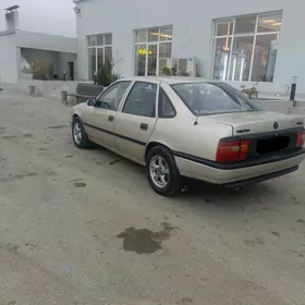 Opel Vectra 1992