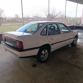 Opel Vectra 1990