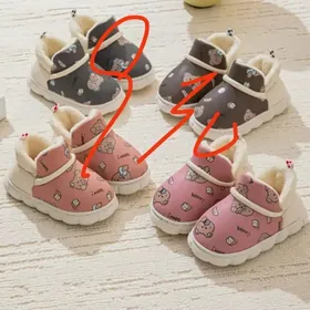 60 TMT yapyk tapycka 24-31