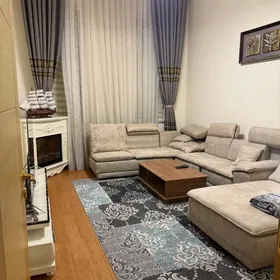 Arenda 14 tapgyr 4kom 5 etaj