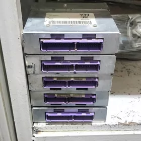 kompyuter 1.8 prastoy mator