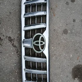 prado 03 09 obilcovka