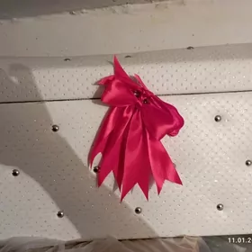 подарочный сундук