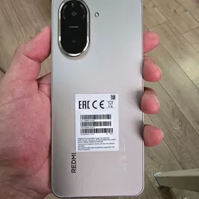redmi a5
