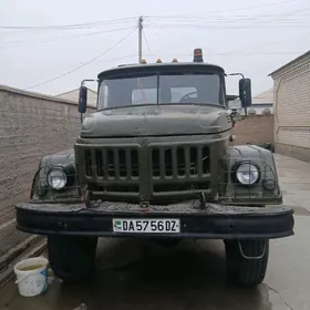 Zil 131 1993