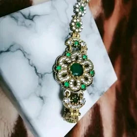 Hurrem braslet 925 pr