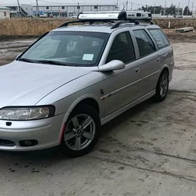 Opel Vectra 1999