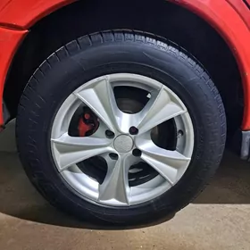 astra j 15 lik disga