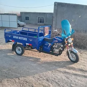 Fekon FK200-14G 2015