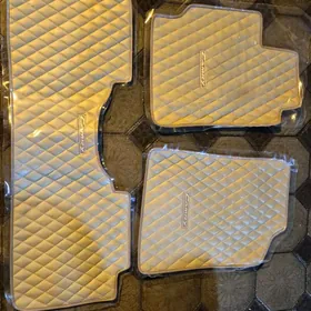 kowrik camry 11-16ý