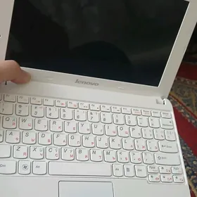 lenovo kompyuter notbuk mek be