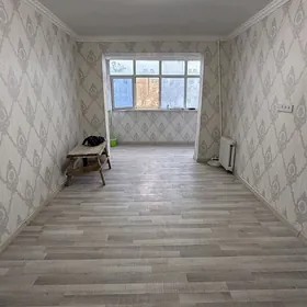 10mkr 1kom 2 edilen...