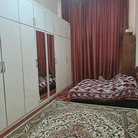 SAWETSKIY ELITKA 3 KOMNAT