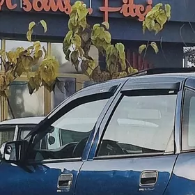 kazerok opel vectra 1990.1995