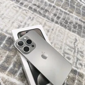 iphone 15 pro 91% 256gb 2sim