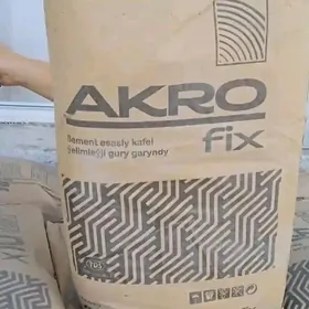 podarkaly kafel yelimi