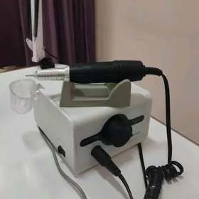 Фрейзер strong211