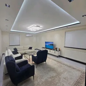 10микр 4х комн 92кв.м. 4 Этаж