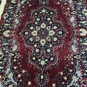 Накидка для мяг.мебели