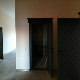 jay sizo tarap 4jikoce uglawoy