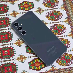 Samsung S23 FE. 8/128. wetnam