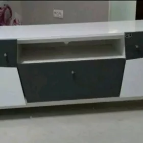 тумба под телевизор