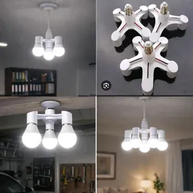 mini lýustra patron eltmekmugt