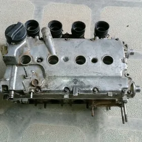 Lada 2110 golowka 16klp